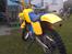Suzuki RM 125 