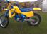 Suzuki RM 125 