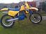 Suzuki RM 125 