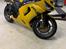 Kawasaki ZX6R