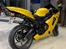 Kawasaki ZX6R