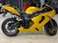Kawasaki ZX6R