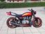 Kawasaki Zephyr 750