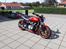 Kawasaki Zephyr 750