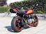 Kawasaki Zephyr 750