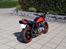 Kawasaki Zephyr 750