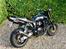 Yamaha XJR 1200