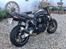 Yamaha XJR 1200