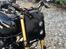 Yamaha XJR 1200