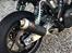 Yamaha XJR 1200