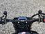 Yamaha XJR 1200