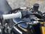 Yamaha XJR 1200