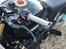 Yamaha XJR 1200