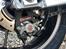 Yamaha XJR 1200