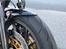Yamaha XJR 1200