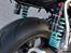 Yamaha XJR 1200