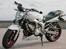 Yamaha Fz6