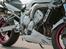 Yamaha Fz6