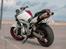 Yamaha Fz6
