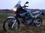 Yamaha Super Tenere