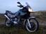 Yamaha Super Tenere