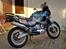 Yamaha Super Tenere