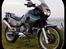 Yamaha Super Tenere