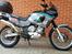 Yamaha Super Tenere