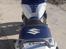 Suzuki GSX 1400