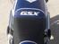 Suzuki GSX 1400