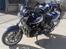 Suzuki GSX 1400