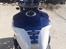 Suzuki GSX 1400