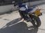 Suzuki GSX 1400