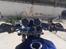 Suzuki GSX 1400