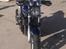 Suzuki GSX 1400