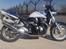 Suzuki GSX 1400