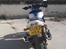 Suzuki GSX 1400