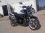 Suzuki GSX 1400