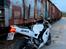 Kawasaki ZXR 400