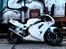 Kawasaki ZXR 400