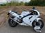 Kawasaki ZXR 400