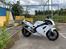 Kawasaki ZXR 400