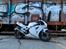 Kawasaki ZXR 400