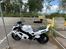 Kawasaki ZXR 400