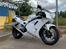 Kawasaki ZXR 400