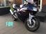 Kawasaki ZXR 400