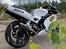 Kawasaki ZXR 400