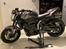 Yamaha FZ1