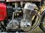 Honda CB 750 Four k6