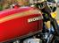 Honda CB 750 Four k6